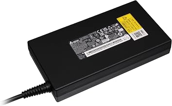 Delta Electronics ADP-230JB D power supply 230 watt slim form