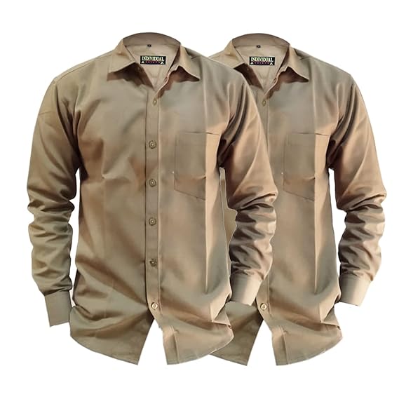 BLOOM LONGSLEEVE IN BEIGE STRIPE | BNTO WANIMA KDB LONGSLEEVE