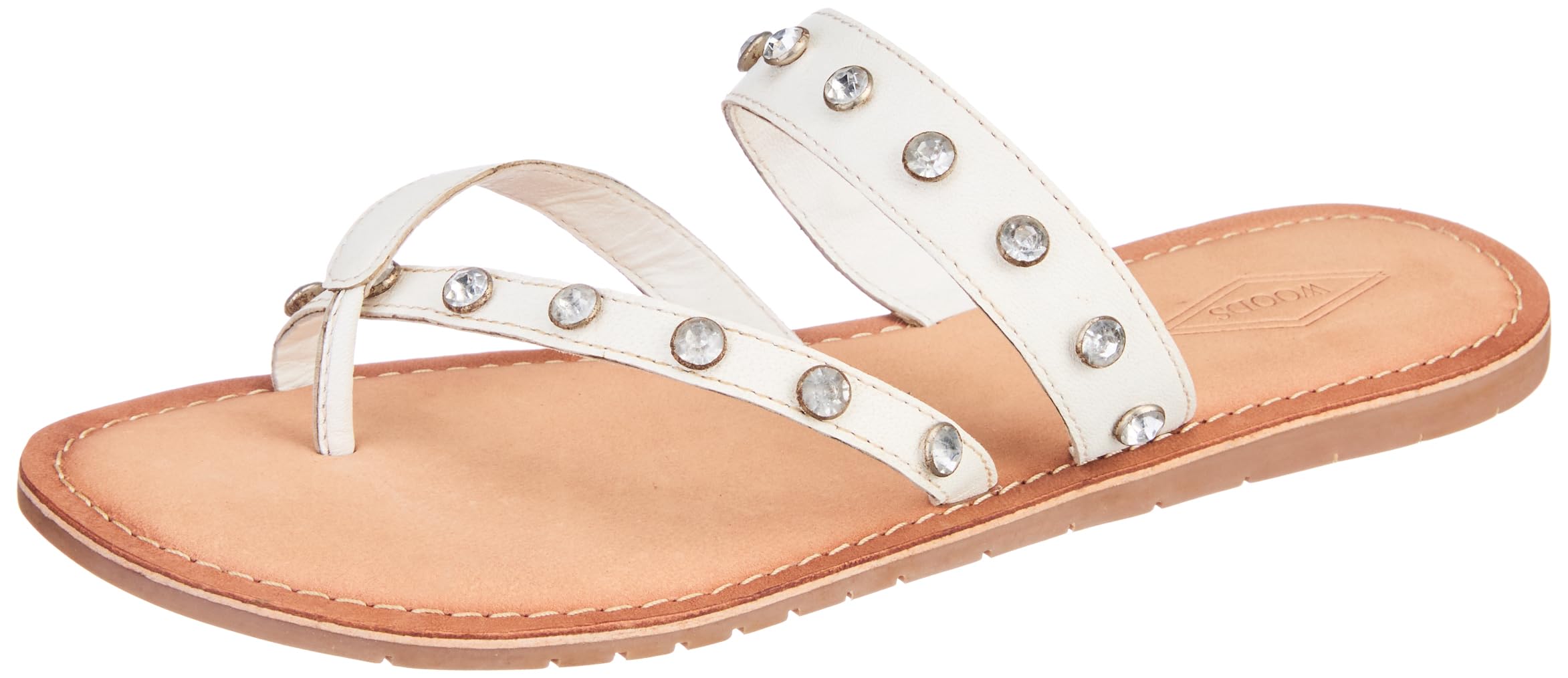 woodland Women's Olsjk 1447 Slipper-picture-40
