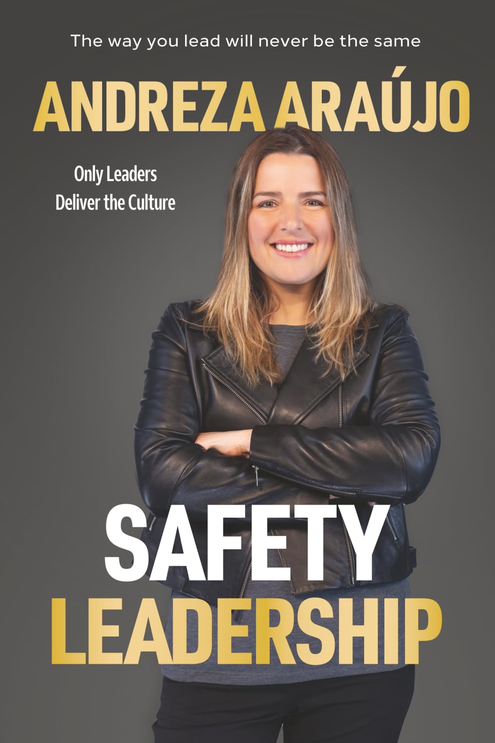 Safety Leadership
