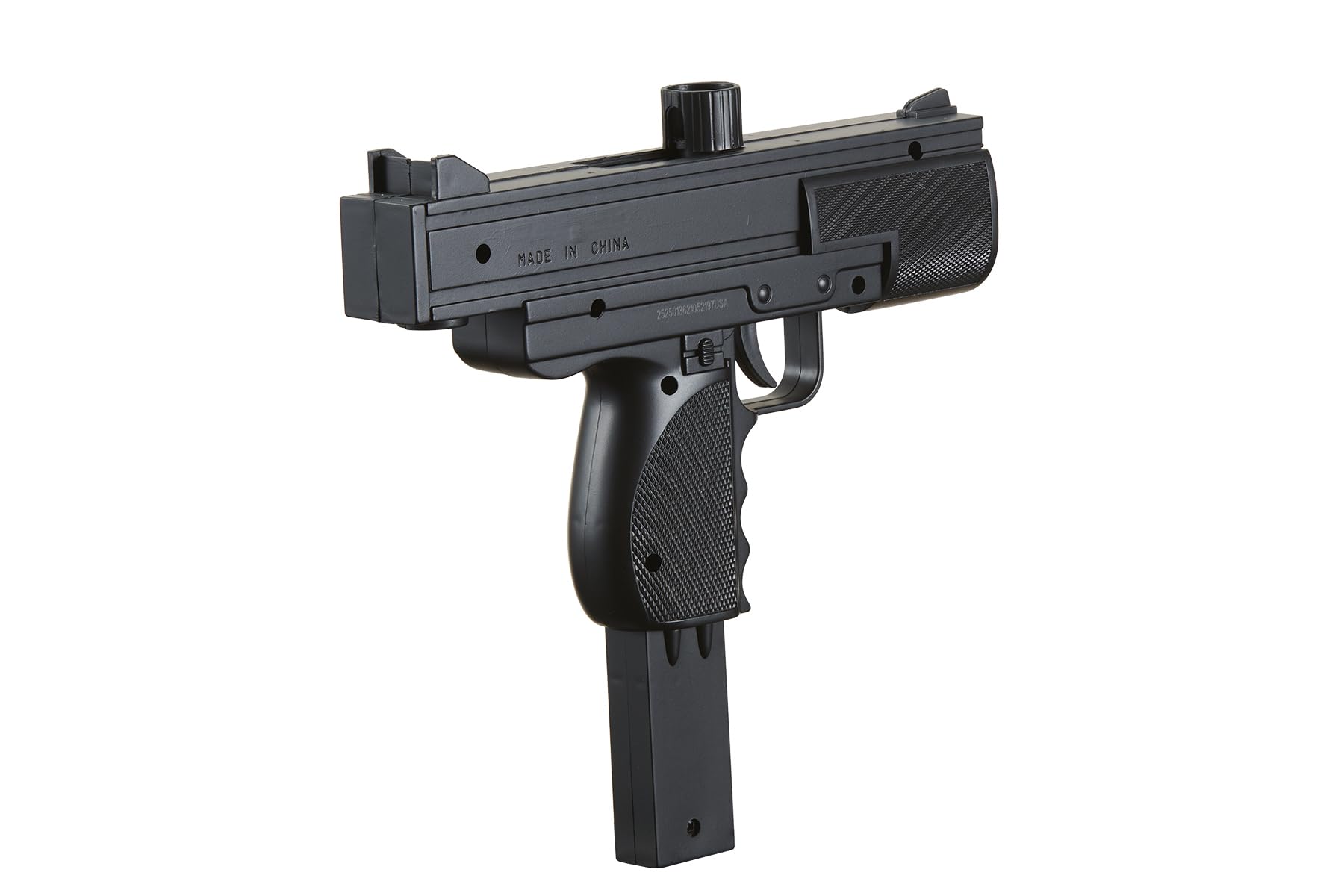 BCМ　ライフル Amazon.com : GoldenBall Airsoft SMG Spring-Powered Gun: 250
