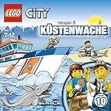 lego ben 10 alien force omnitrix  Küstenwache - Haie vor Lego City: Lego City 10
