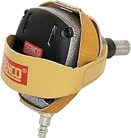 Vista 6 de Senco PC0781 Clavadora neumática de palma, gris