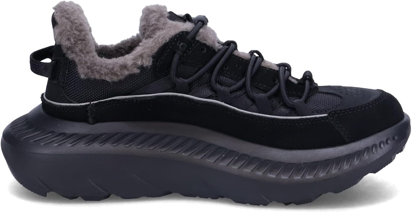 UGG(アグ) v2 remix heritage スニーカー メンズ シューズ Amazon | [UGG(アグ)] メンズ CA805 V2 Remix Heritage 1145350 CHE
