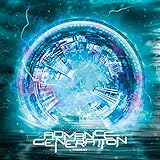 triumph trident 900 forum  ADVANCE GENERATION