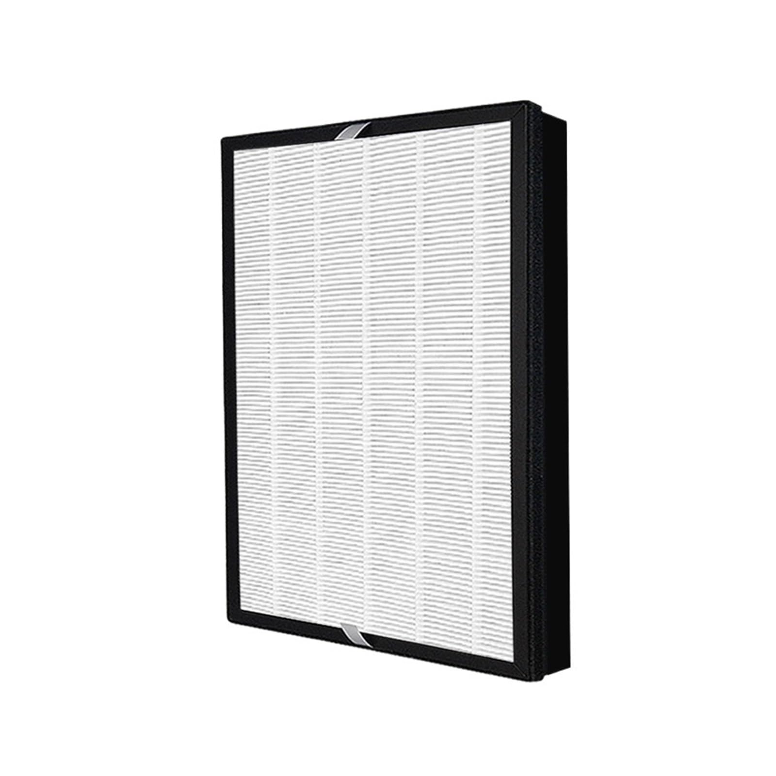 Filtro Di Ricambio For Purificatore D'aria 117130 J, Compatibile Con Winix, ZERO E ZERO PRO E ZERO E HR950 E HR1000(1SET B)