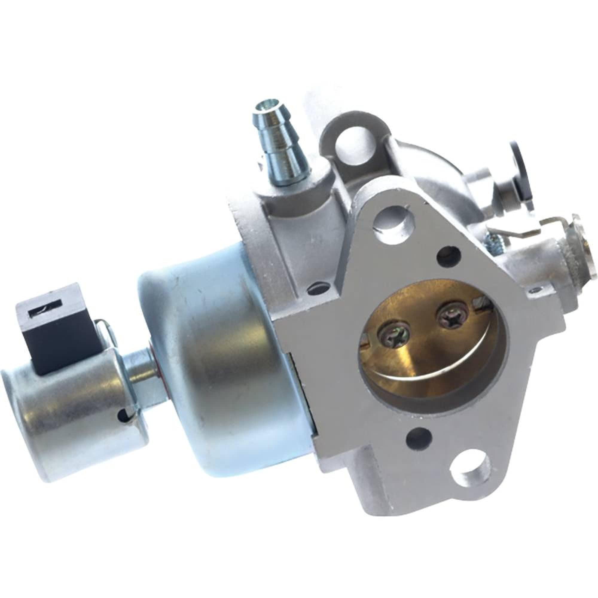 Carburatore Kohler Courage SV/SV600 Con Guarnizioni – Compatibile Toro E John Deere