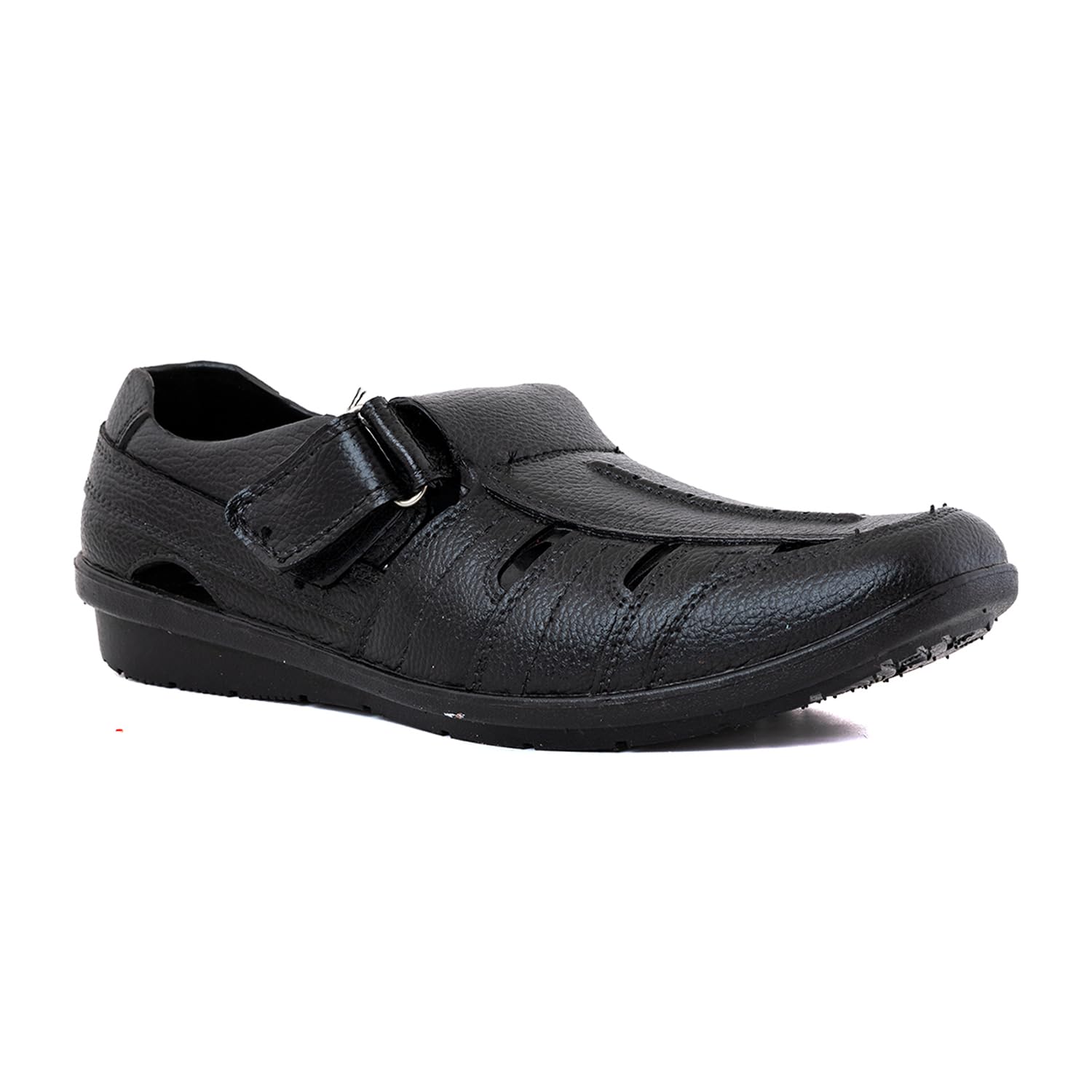 See full amazon price history chart for Khadims Black Washable Sandal Shoe for Men (6540246) Khadims Black Washable Sandal Shoe for Men (6540246) (B0CKRSS947) Amazon Price History, Amazon Price Tracker