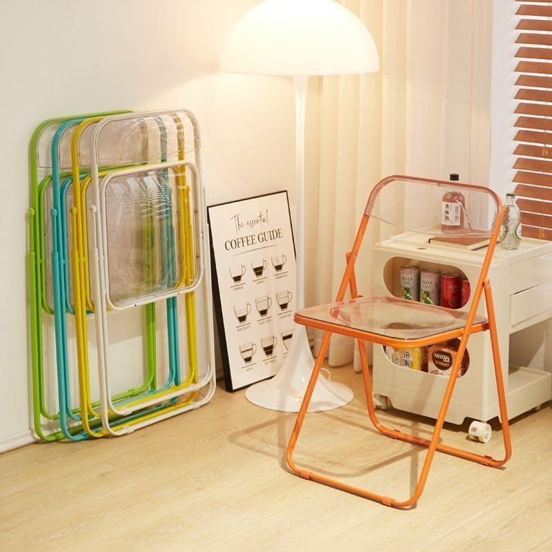 銅造 獅子像 香炉の摘み 中国美術 古銅 象上達磨大師 香炉 銅細工 達磨