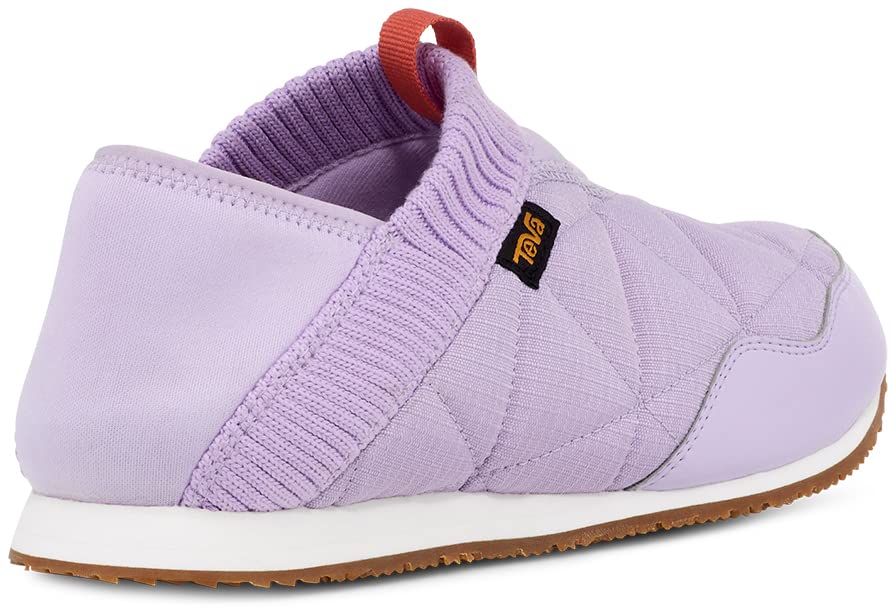 Image of Teva Womens Reember