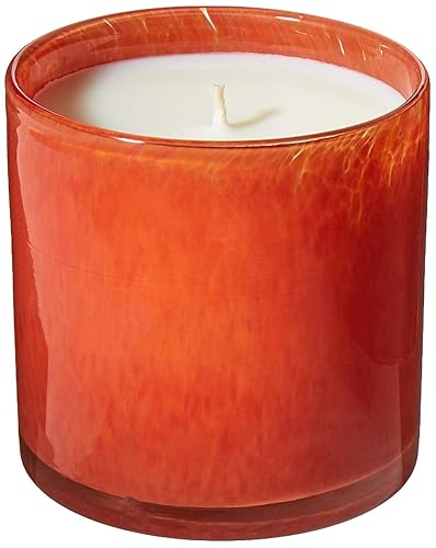 LAFCO Terracotta Classic Candle terraza 65 oz