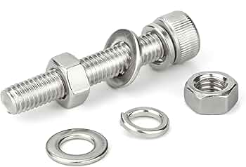 ぽっけ様し専用　P205 六角軸　ステンレススリット加工　HW9-1 ぽっけ様し専用 P205 六角軸 ステンレススリット加工 HW9-1