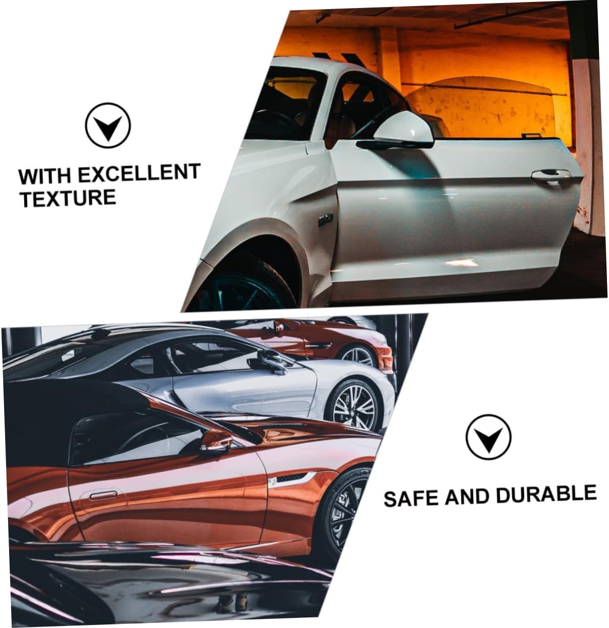 1pc Car Support Rod Fixing Trunk Accessories for Car Polishing Tool Accessories Wide Range Use