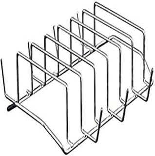 Camp Chef RIBRK Rib Rack