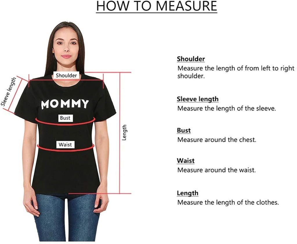 Fowoukior Printed Hoodies for Women Teen Girls Relaxed Cotton Cute Long Sleeve Crewneck Casual Loose Tops : Clothing, Shoes & Jewelry