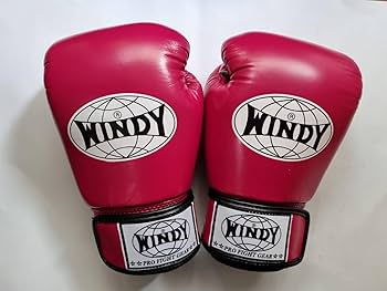 Amazon.co.jp: WINDY- BGVH Classic Genuine Leather ウィンディ