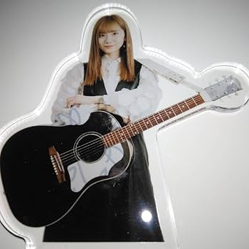 ゆま Amazon | 宇崎日新 ロッド 2WAY 遊々山 ZX 硬調 290 | Uzaki