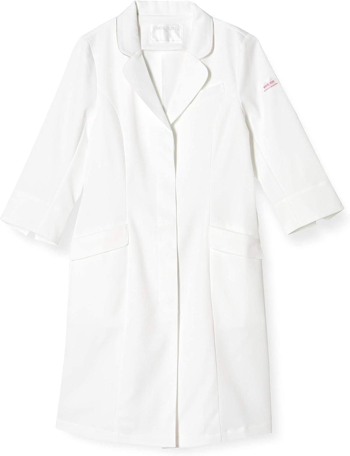 アンナチュラル／劇中登場レプリカ ドクターコート ／レディース