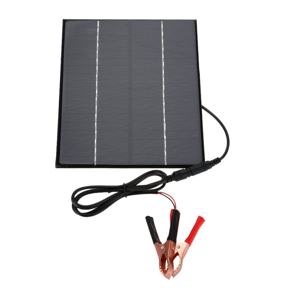 Draagbare zonnepanelen nu online kopen Draagbare zonnepanelen nu online kopen