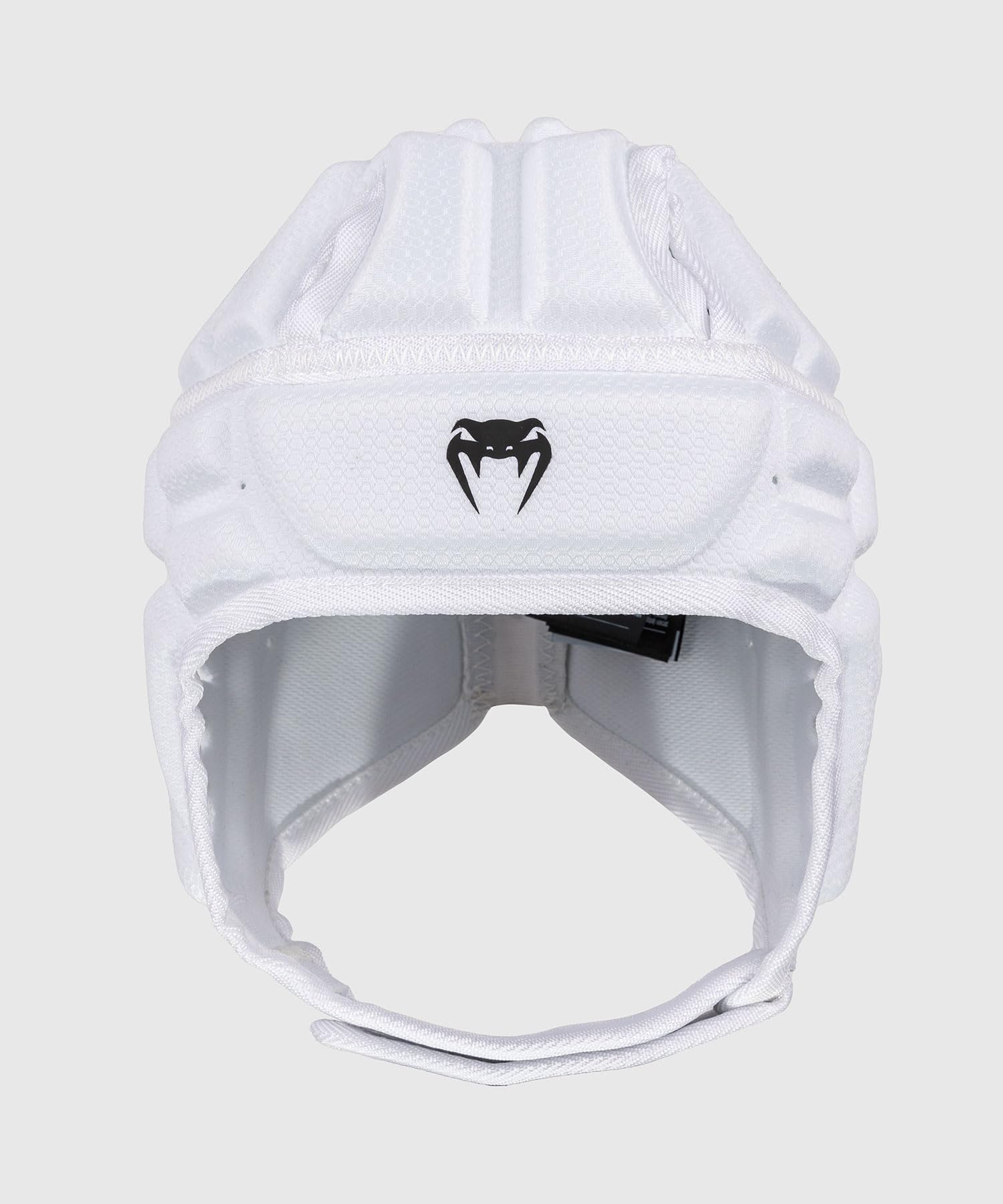 Venum Elite Casco Softshell Protect