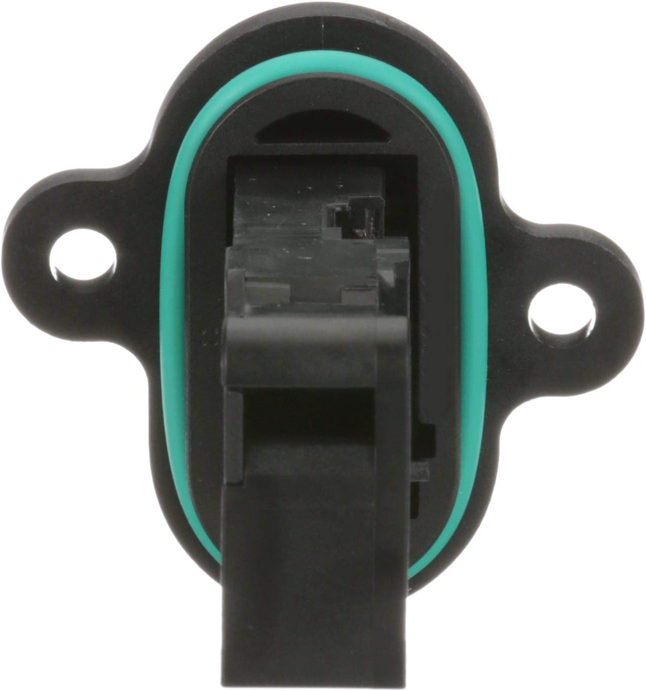 Delphi AF10422 Mass Air Flow Sensor (Probe Only)