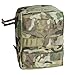 Helikon General Purpose CargoÂ® Pouch [U.05] - CorduraÂ® (34-Multicam)