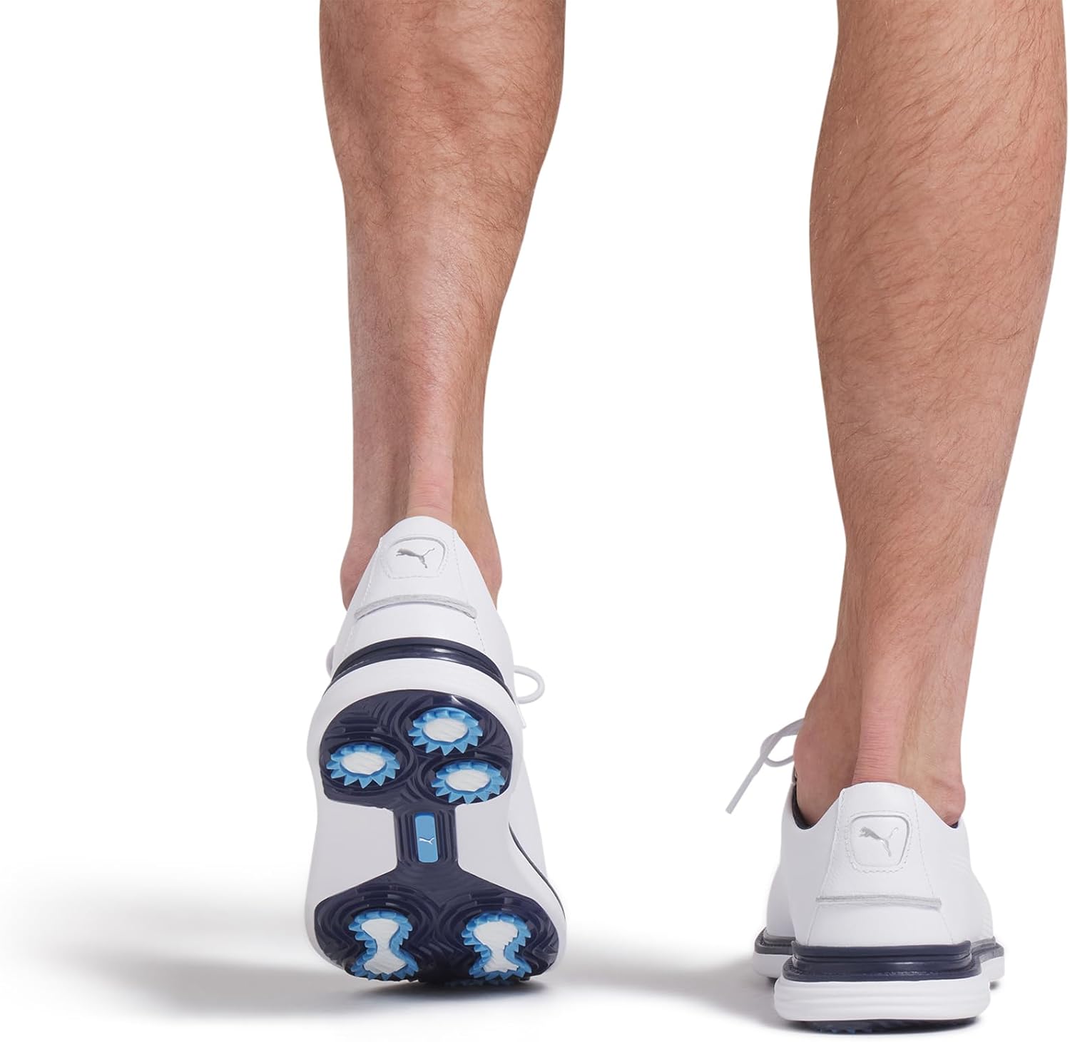 Puma Mens Royale - Image 4