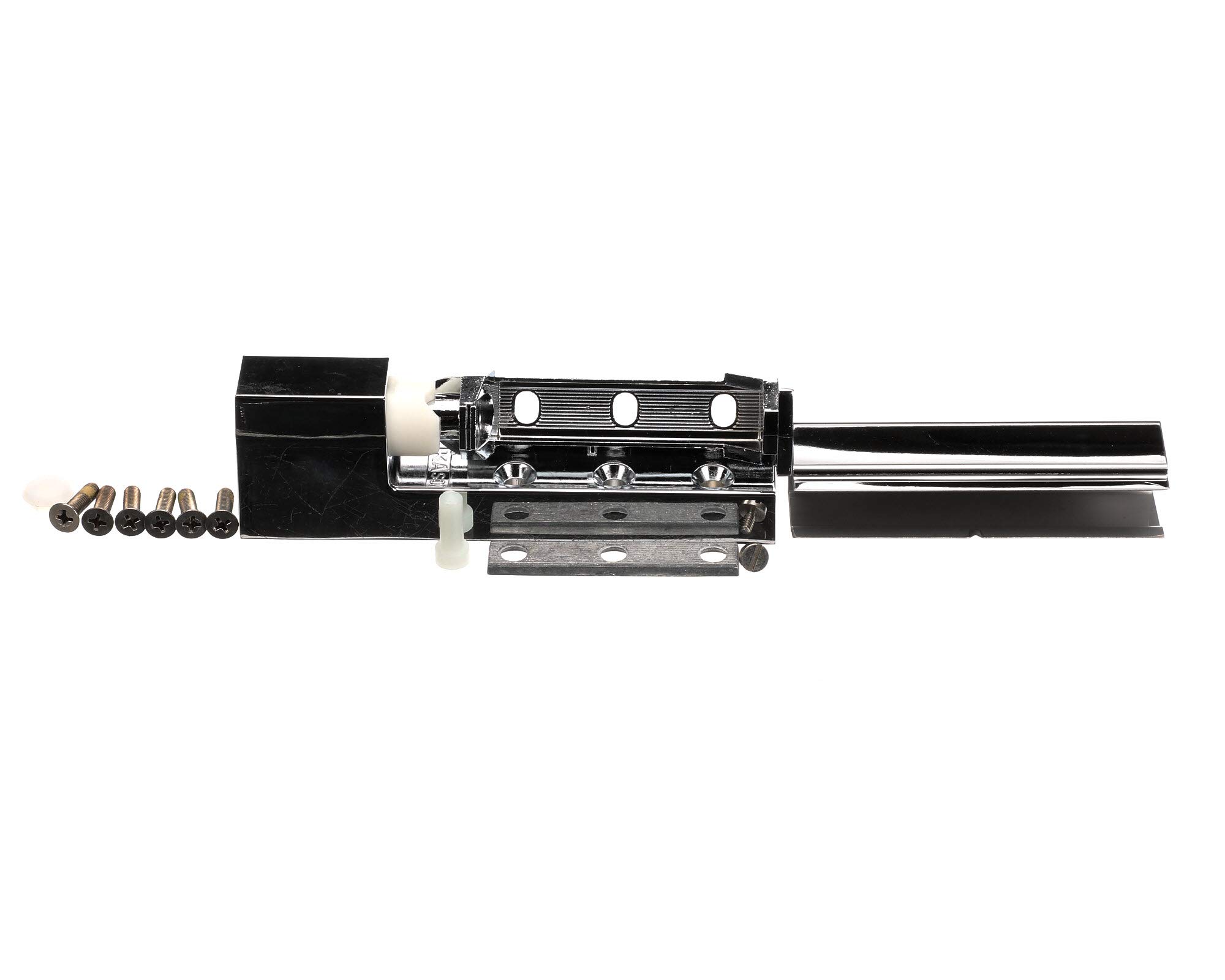 Amazon.com: Kairak SER-28583-00 Hinge Assembly Glide : 家居裝修