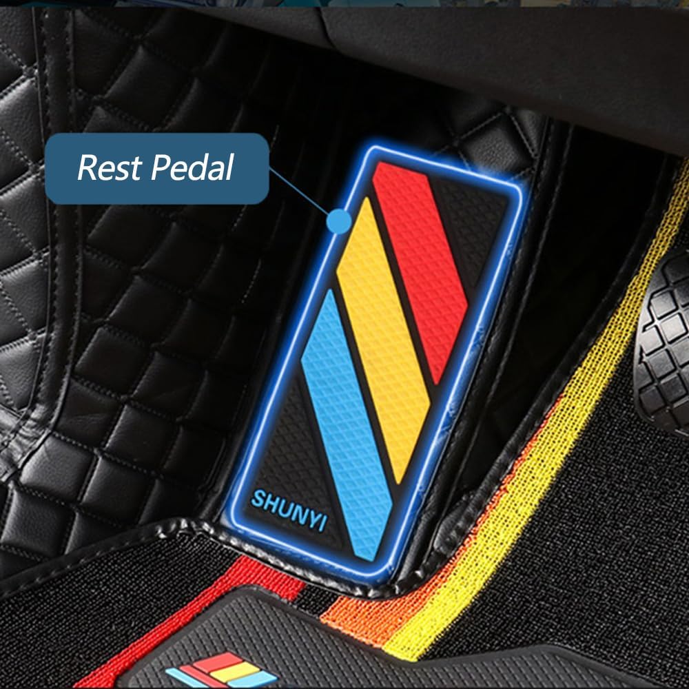 Spargos Urinal Screen - 24 Pezzi Con Profumo Blue Ocean, Anti-Splash E Neutralizzatore Odori Per Bagni - Foto 11