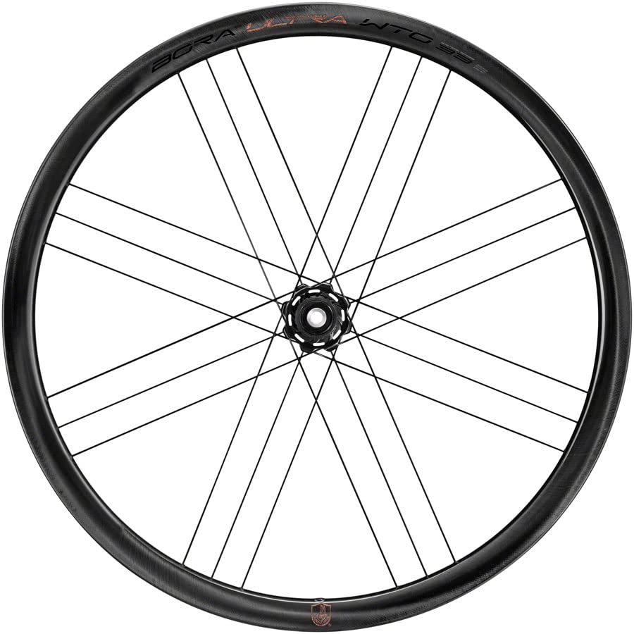 カンパニョーロ BORA WTO 33 Amazon | Campagnolo Bora Ultra WTO 33 ディスクブレーキ 700c
