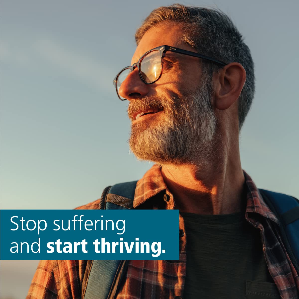 The Self-Compassion Workbook for OCD: Lean into Your Fear, Manage Difficult Emotions, and Focus On Recovery - Image 7