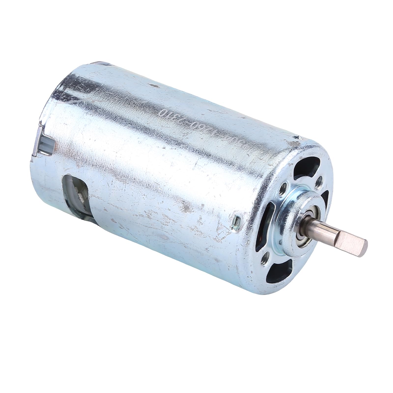 Motor de bomba hidráulica de techo convertible, 54347193448 Convertible Capota hidráulica bomba de motor de repuesto compatible con B*M*W Z4 E85 2.0i 2.5i 3.0i 3.0si 2002-2009
