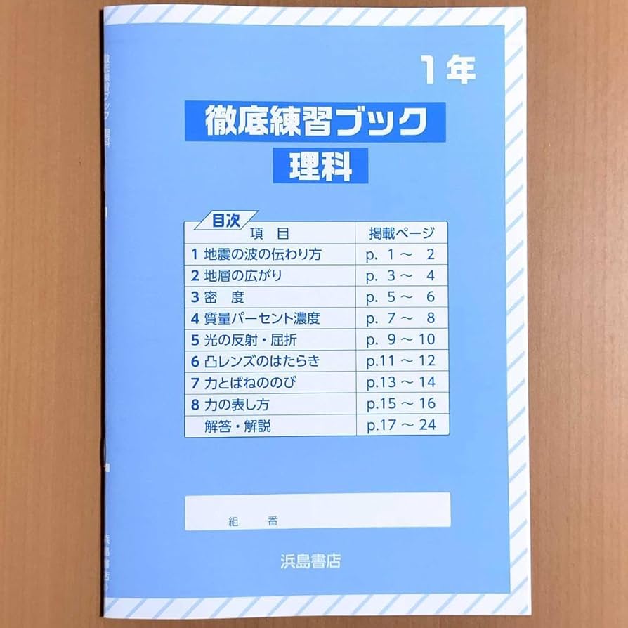 2024　新高校理科問題集　教師用CD-ROM　インプレス　ゼミナール　浜島書店 2024新高校理科問題集教師用CD-ROMインプレスゼミナール浜島書店