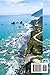 New Zealand South Island Travel Guide 2026: Your All-in-One Resource: Explore Must-See Attractions, Curated Itineraries, Budget-Friendly and Accessible Stays, Up-to-Date Essentials, and Sustainable T