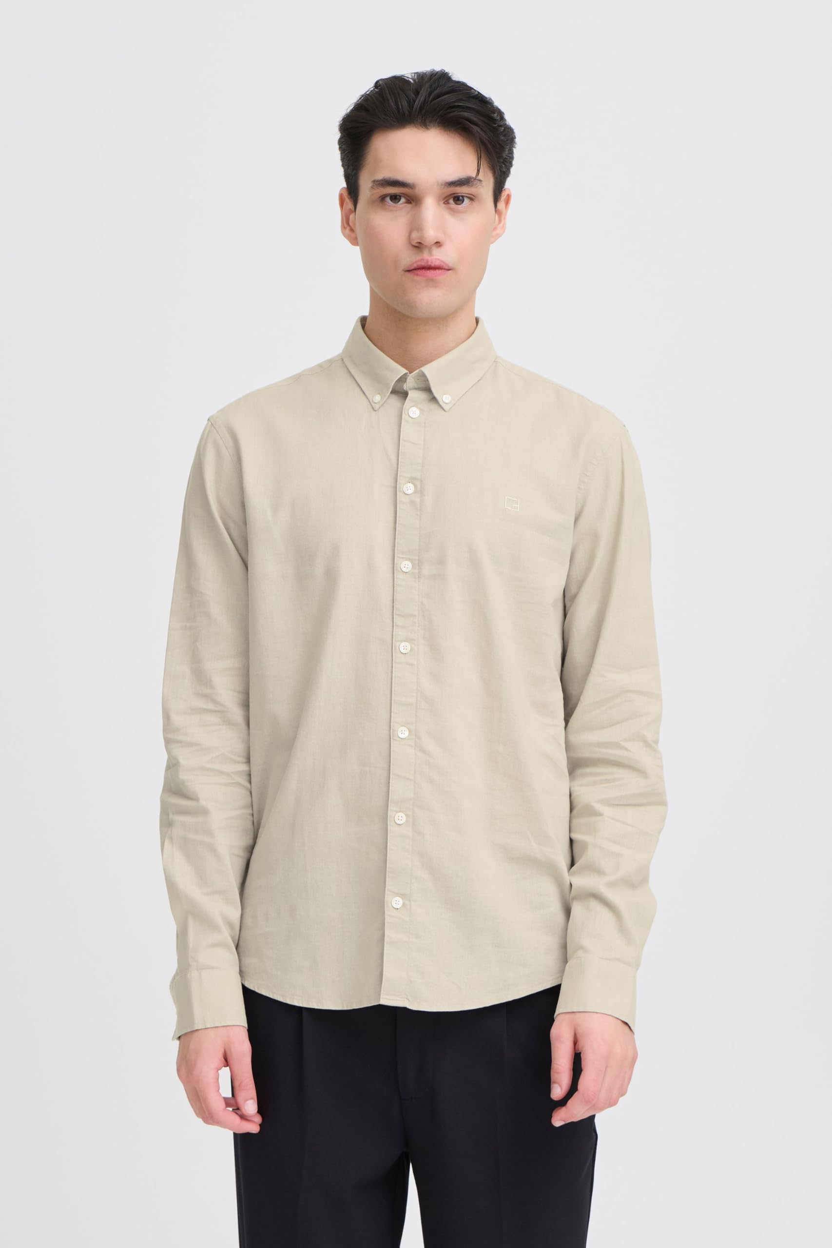 CASUAL FRIDAY Camicia Uomo