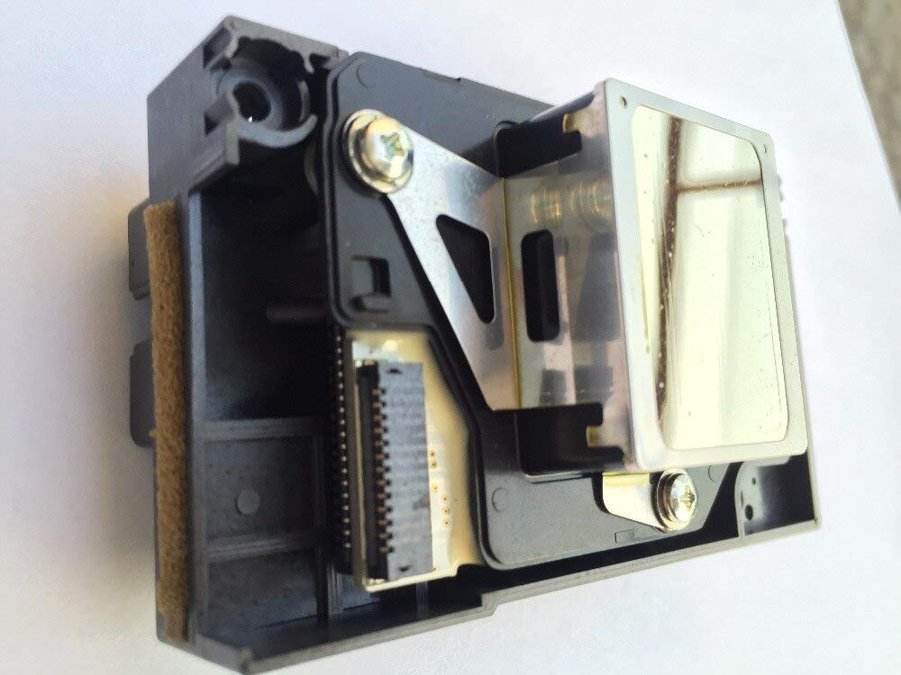 KBREE per Stampante PRTA04632 F180000 R290 T50 L800 Testina di Stampa per stampanti Ep-s0n T50 A50 P50 R290 R280 RX610 RX690 L800 L801 L810 R295 T60 T50 Tx650 Stampante