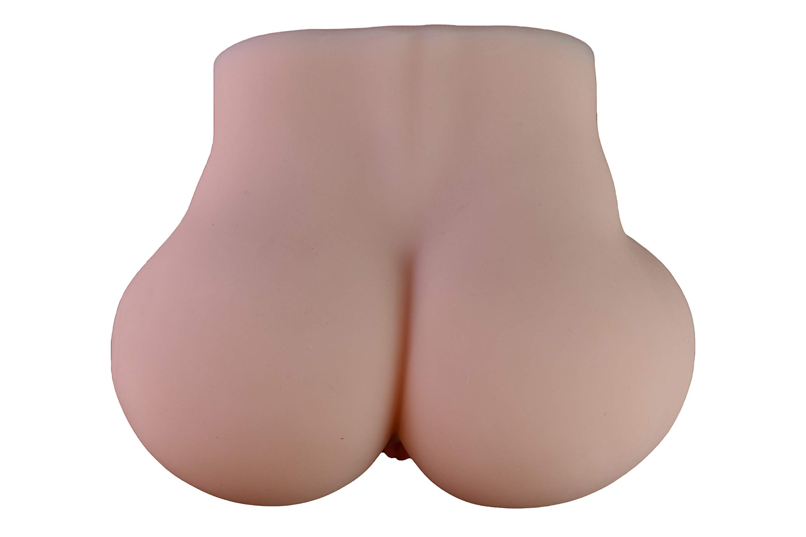 Amazon.com: Masturbator Sex Doll with Virgin Pussy Ass for Maximum Pleasure, MoiDol 3D Realistic Male Stroker with Ultra-Lifelike Material Adult Sex Toy  for Men Masturbation : Health & Household