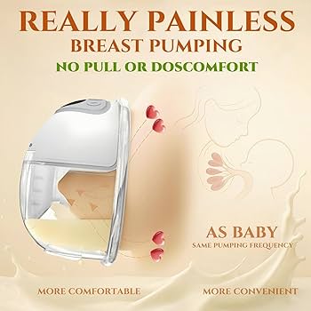 NICENESS PAM 新品未使用　L size PAM KHAKI – TIME AFTER TIME