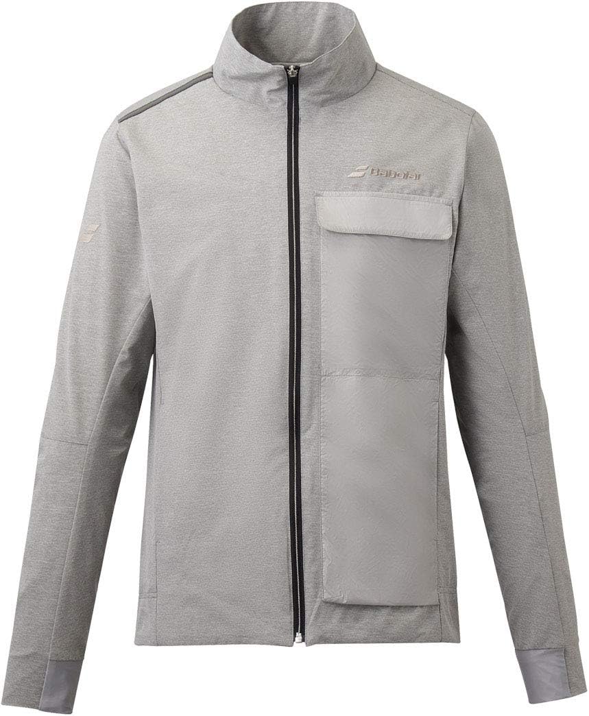 大特価！【51840円→40000円】鹿角霊芝ロイヤルゴールド / 日本医薬