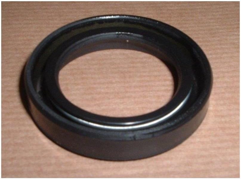 STM RUN0030 Replacement Clutch Seal Kit Automotive