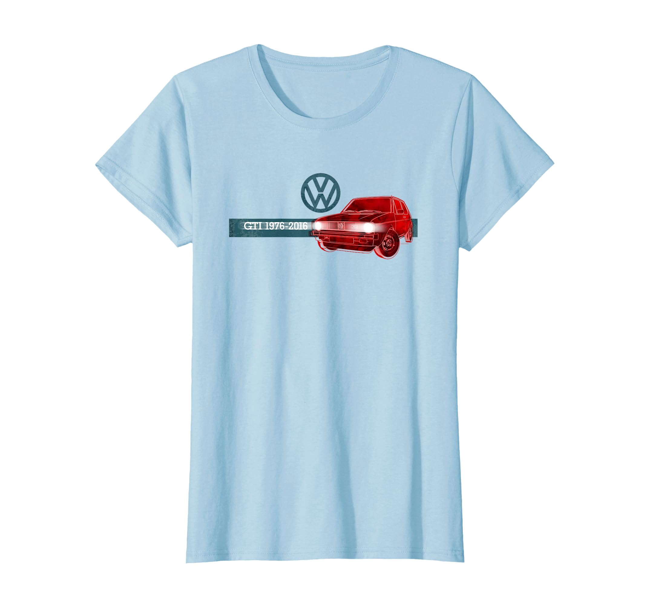 Kleidung mit Designs von Amazon Merch on Demand