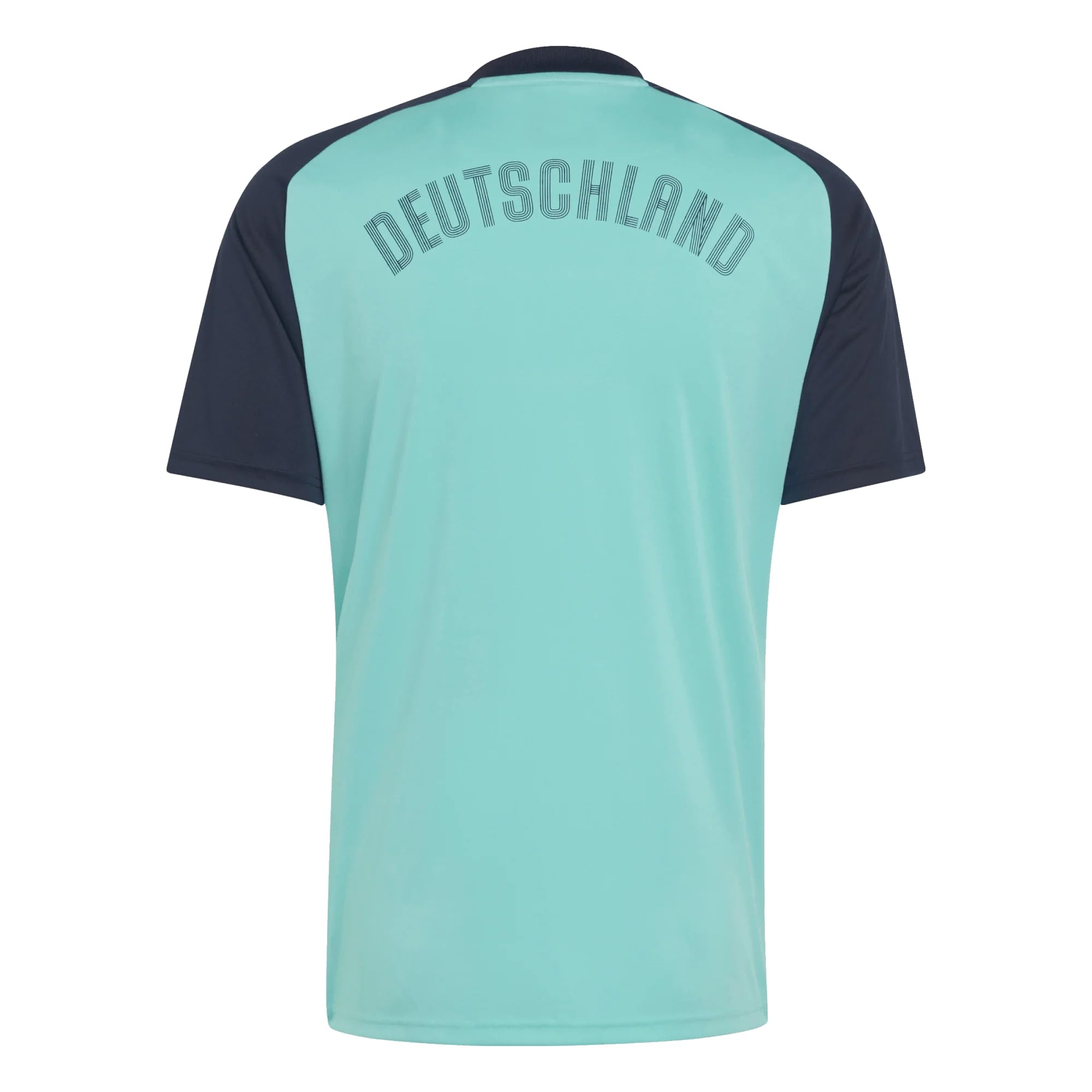 adidas DFB Deutschland Germany Pre Match Trikot Jersey