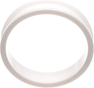 AJ Antunes- Roundup 7001585 Antunes Egg Rings