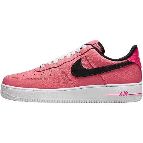 Nike Air Force 1 '07 LV8 Men's Shoes