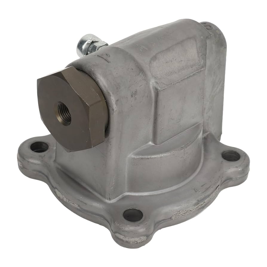 k3Dスト&amp;3DL① 14480-01.jpg