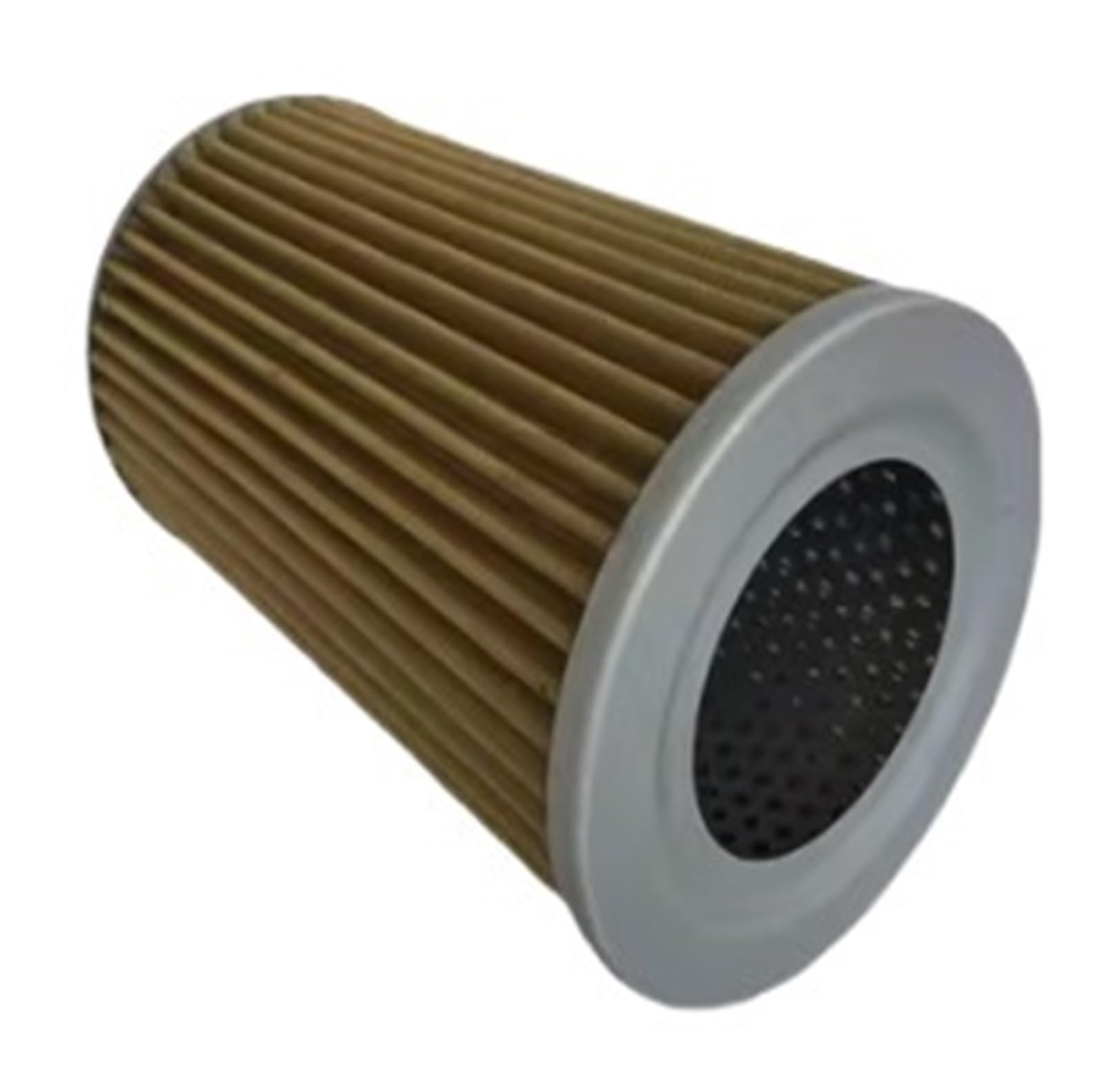 CLEUFWKO H-5909 Hydraulic Filter 201-60-22150 SH60205