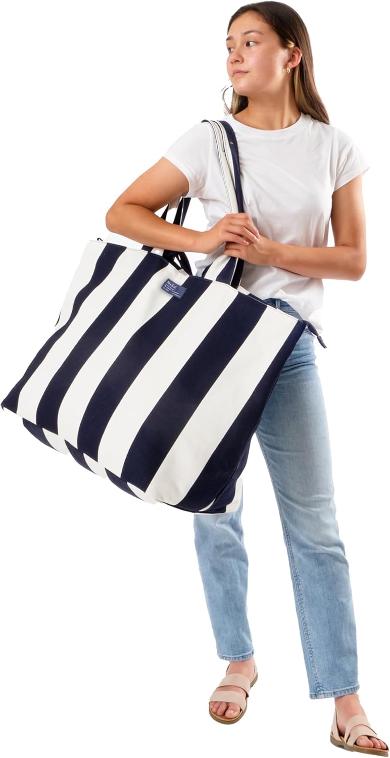 Fit & Fresh All the Things Weekender Bag