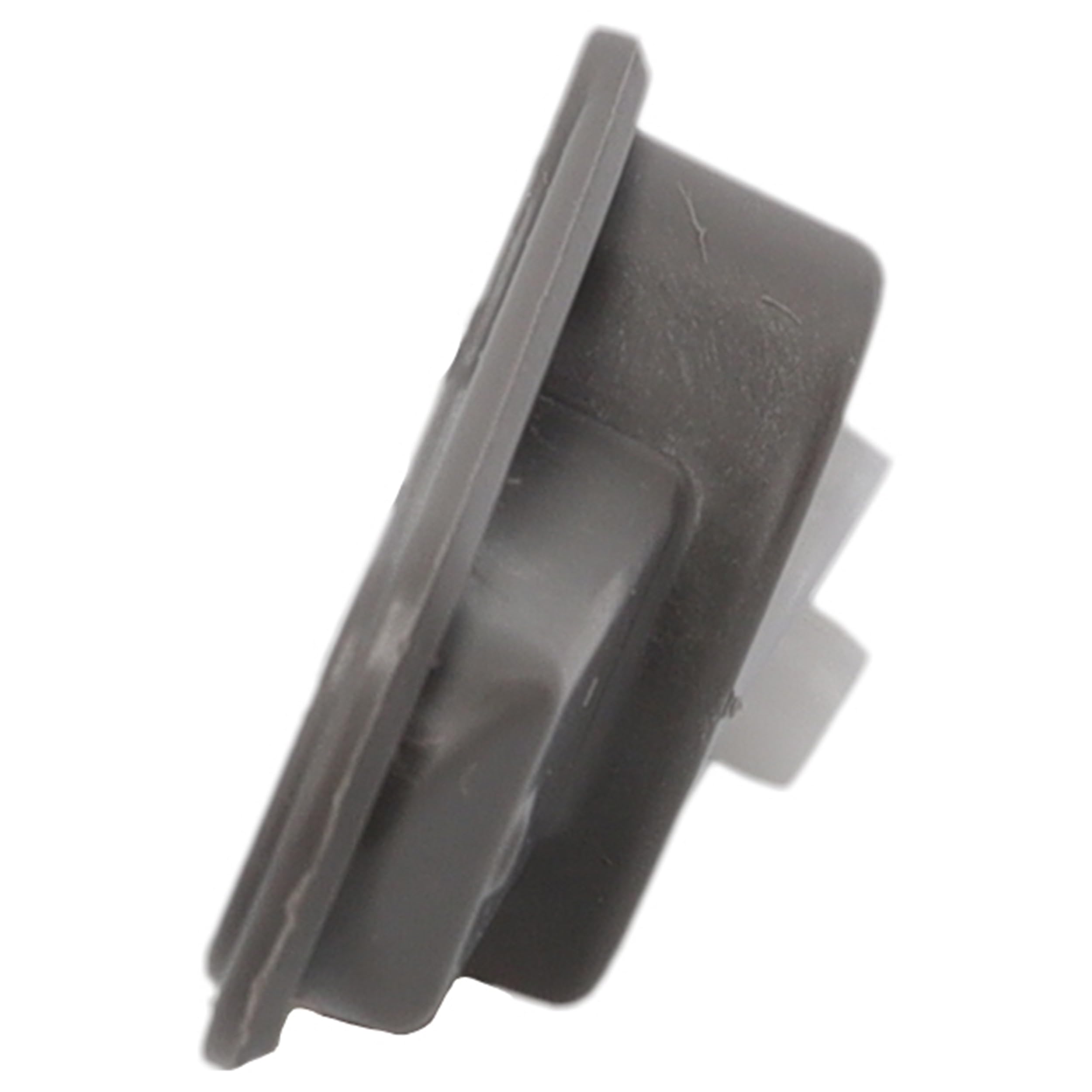 Supplying Demand W10327455 - Brazo de pulverización superior para lavavajillas - Sustituye a 1937861, PS11752935
