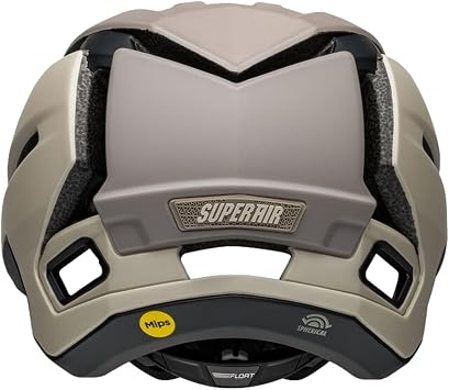 Bell Super Air R MIPS