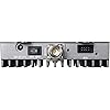 Product Photo 7